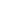 Smart Choice Logo